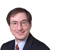 Alan Christenfeld