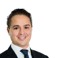 Samir Azzouzi