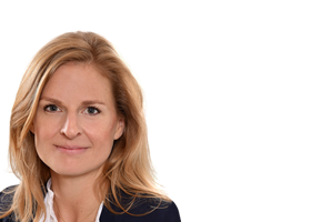 Katrin Schallenberg