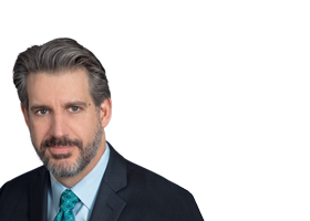 Jeff Berman