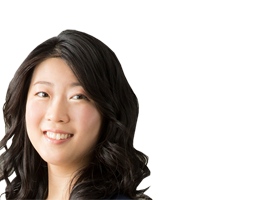 Natsuko Sugihara