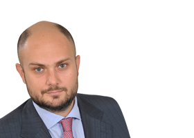 Anastasios Tomtsis