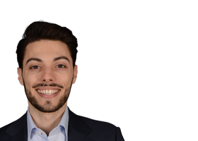 Daniel Drabkin