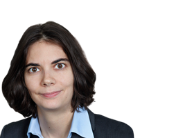 Jeanne Roig-Irwin