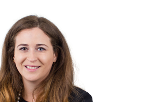 Victoria Brewerton-Owen