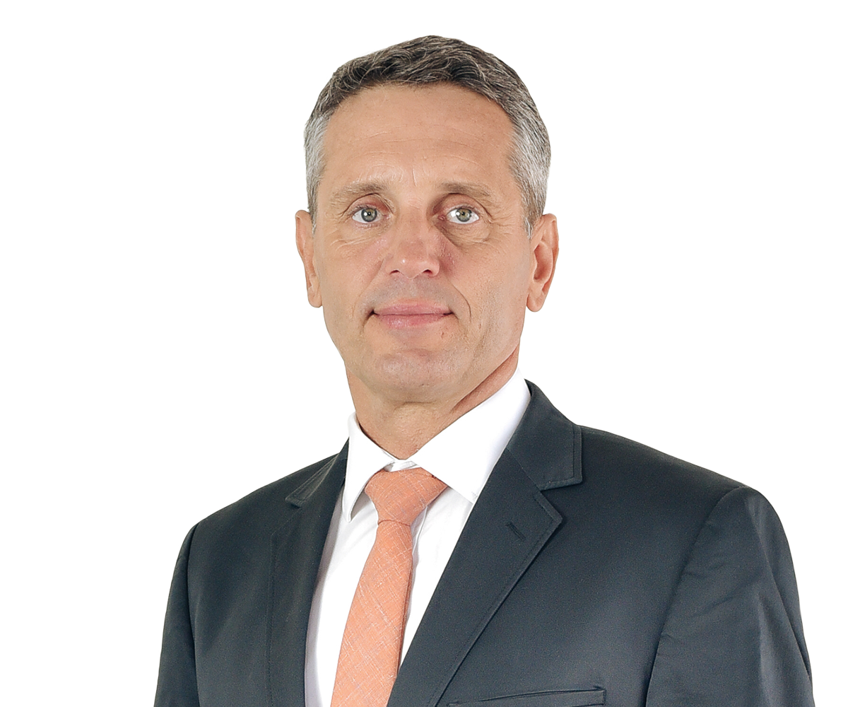 Cristian Radu