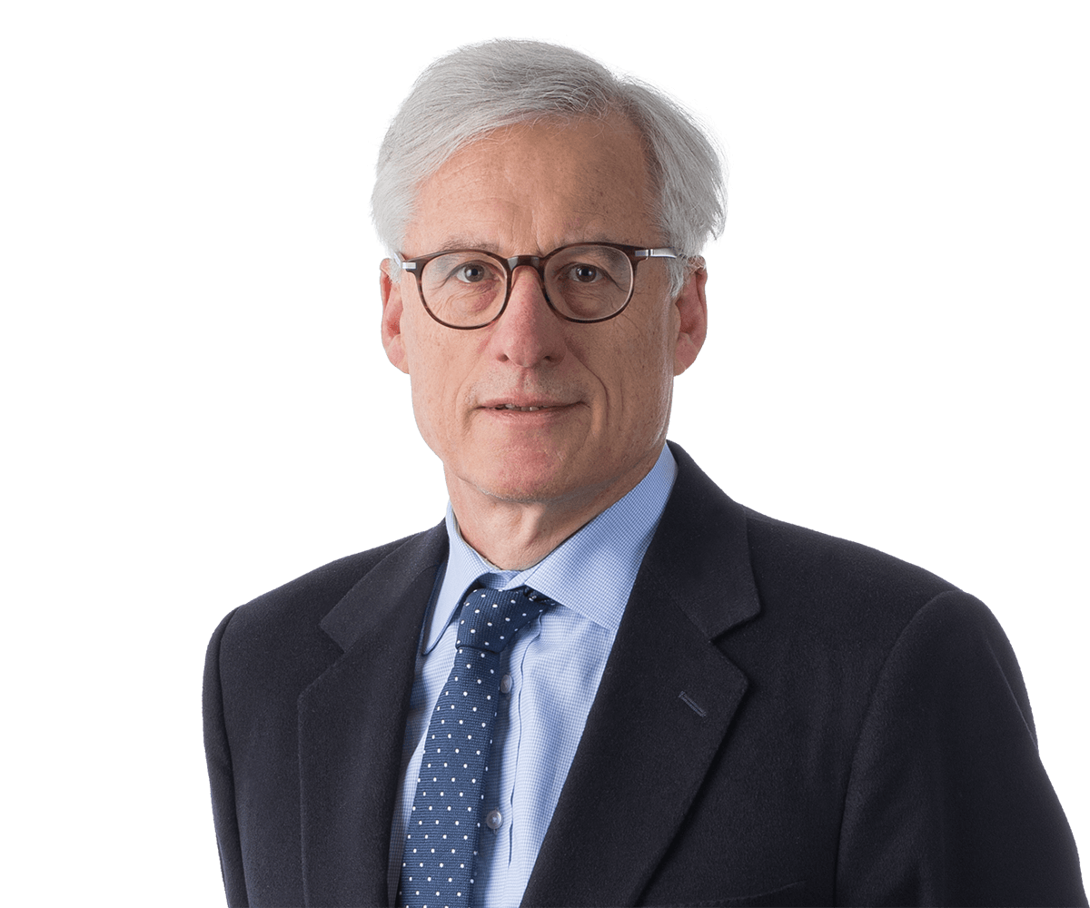 Roger Best