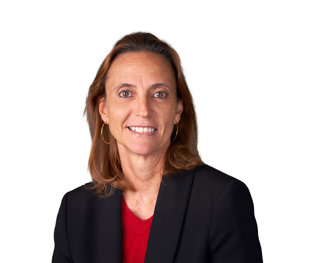 Susana Añoveros