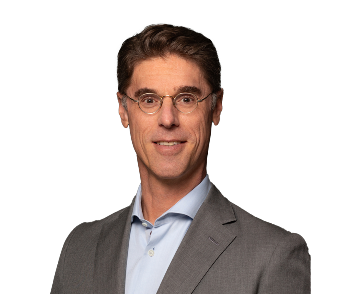 Thomas krecek dissertation 02 picture