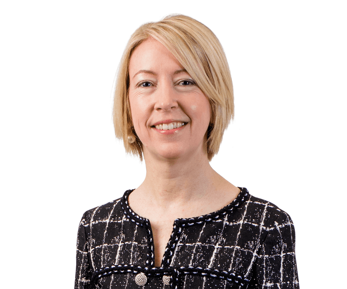 Forum on this topic: Kathleen Clifford, kathleen-clifford/ Discussion on this topic: Grace Helbig, kathleen-clifford/