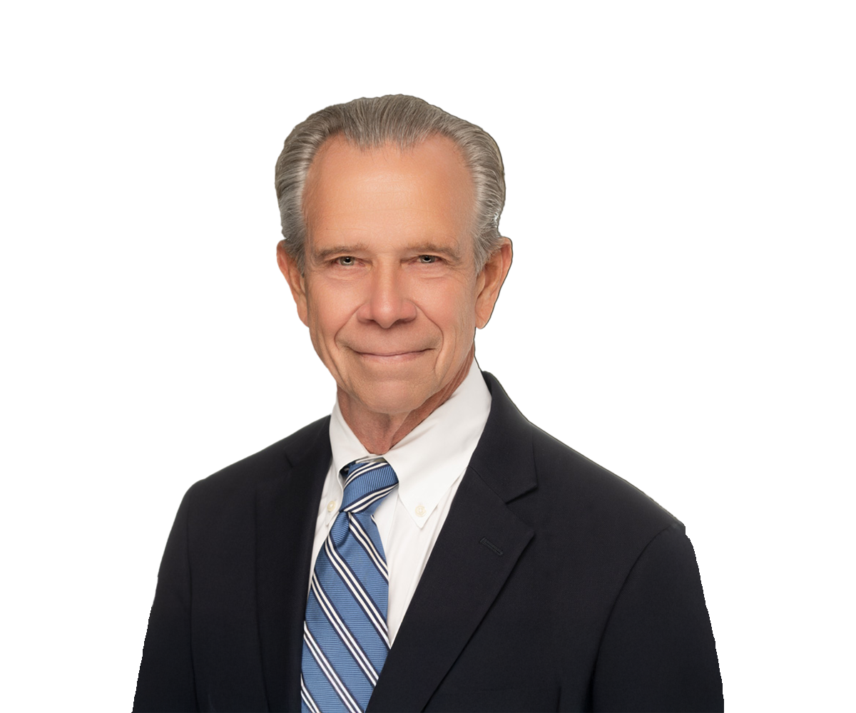 Environmental, Social and Governance (ESG), Global Law Firm Clifford