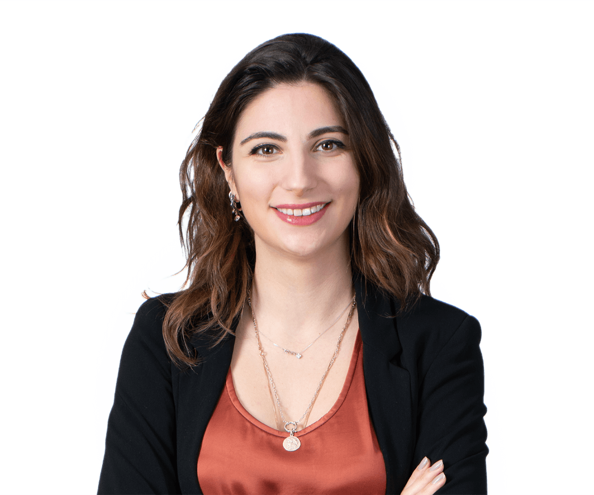 Aslı  Kural