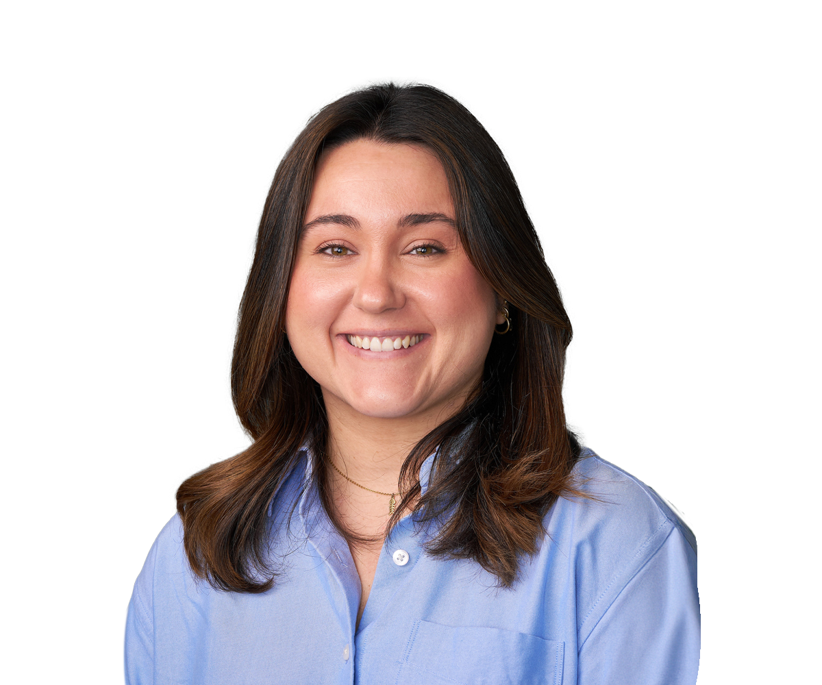 Julia Hernández