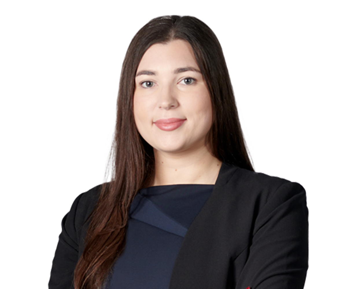 Shannen Bowen