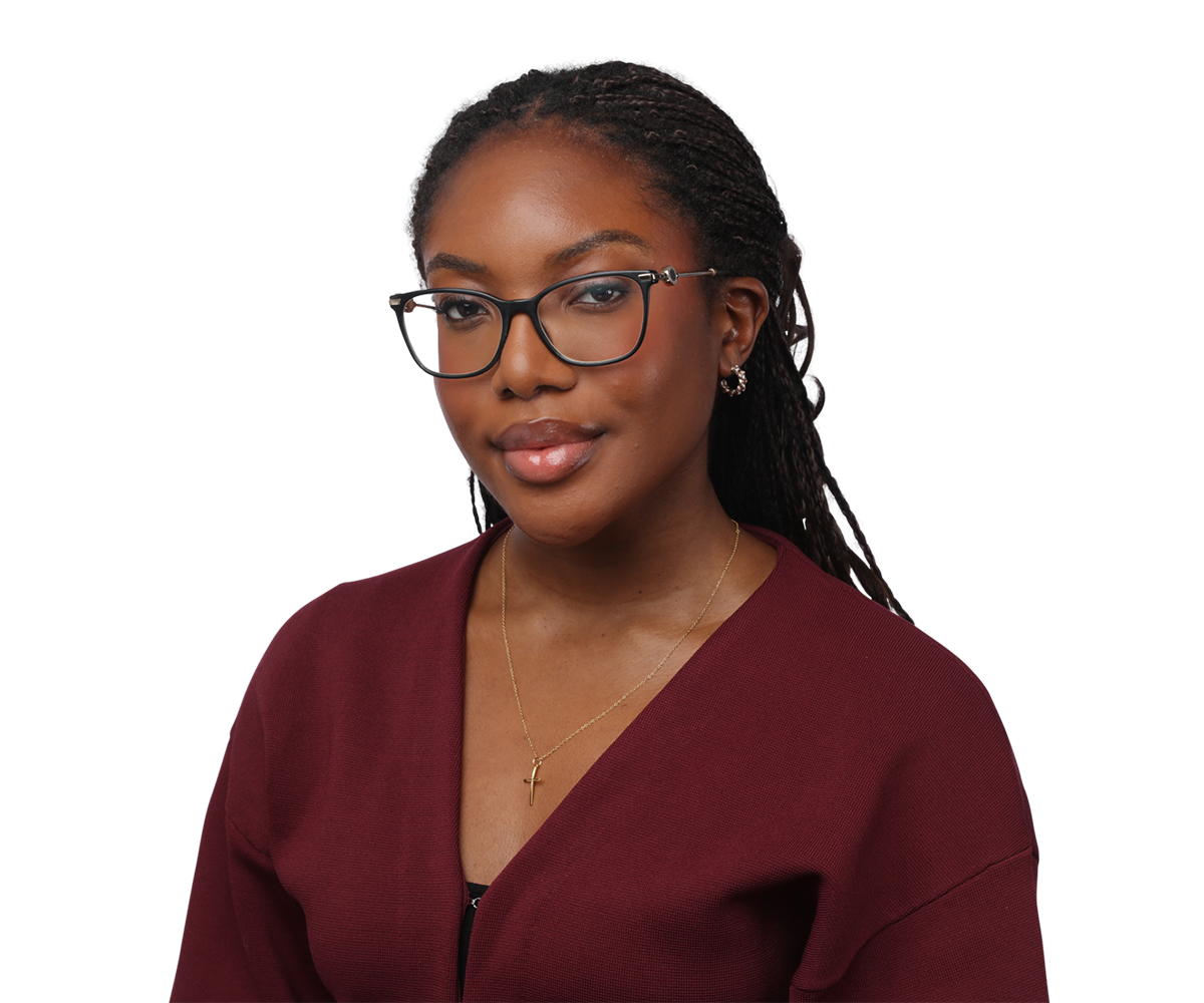 Nkem Emeka-Onah