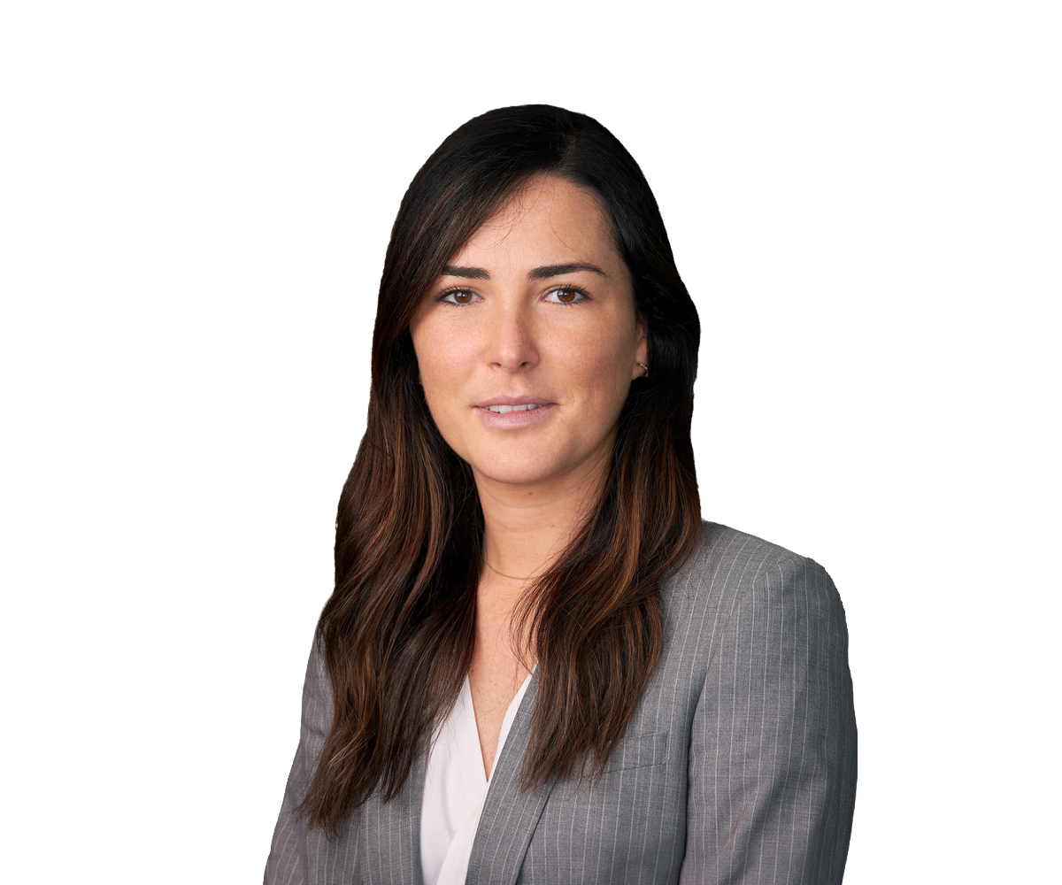 Claudia de Olaran