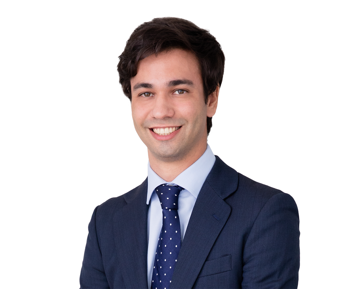 Enrique Fanego