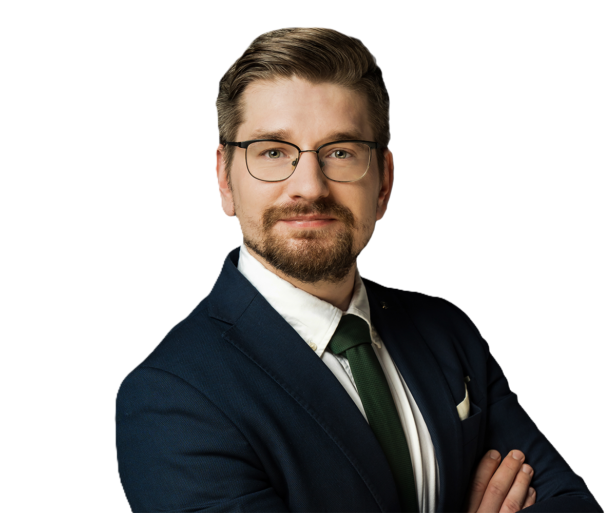 Tomáš Kubala