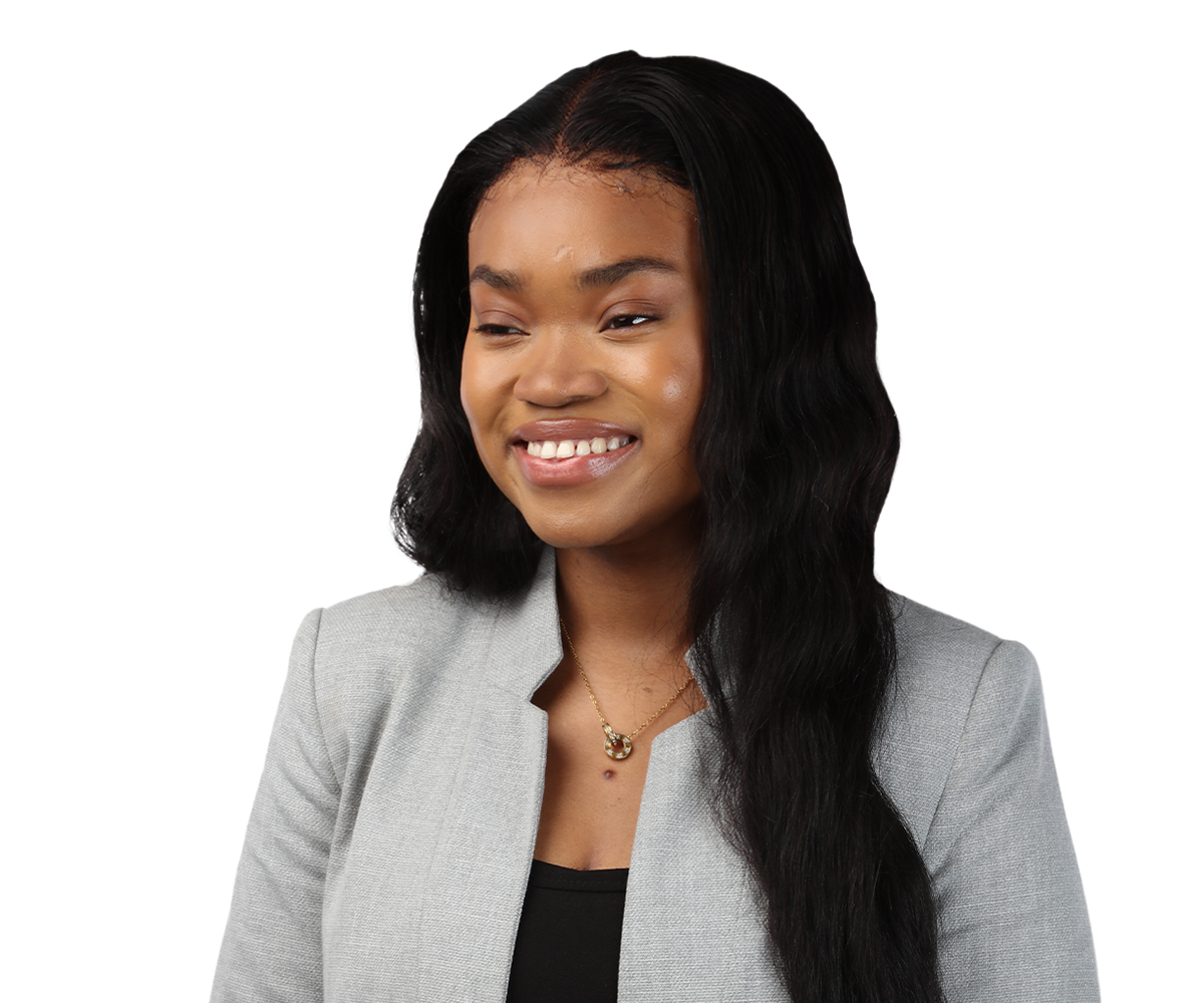 Amara Uchechukwu