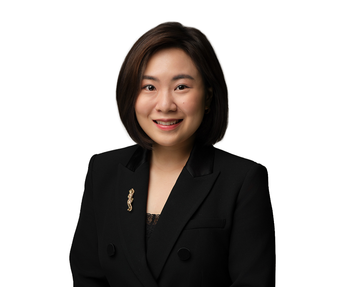 Emma Choo