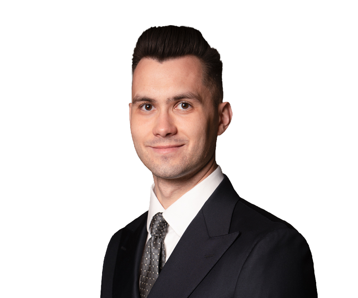 Adam Szyndler