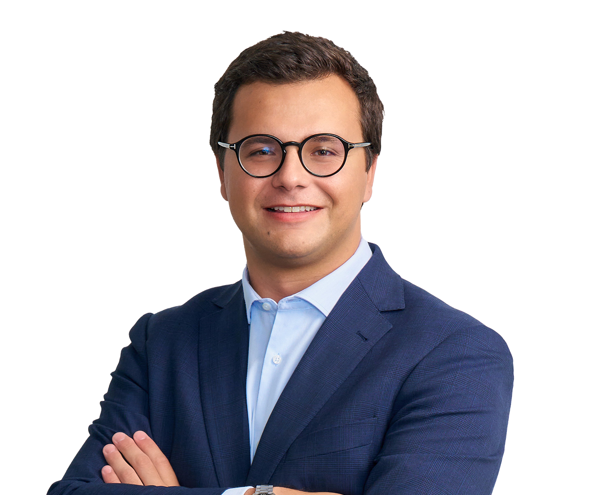 Carlos Aleixandre