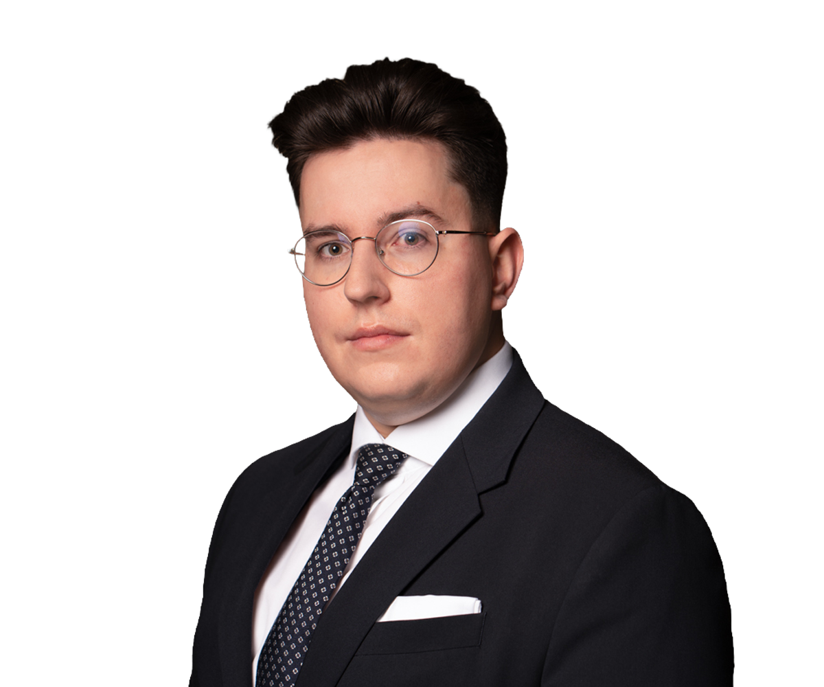 Grzegorz Serafin