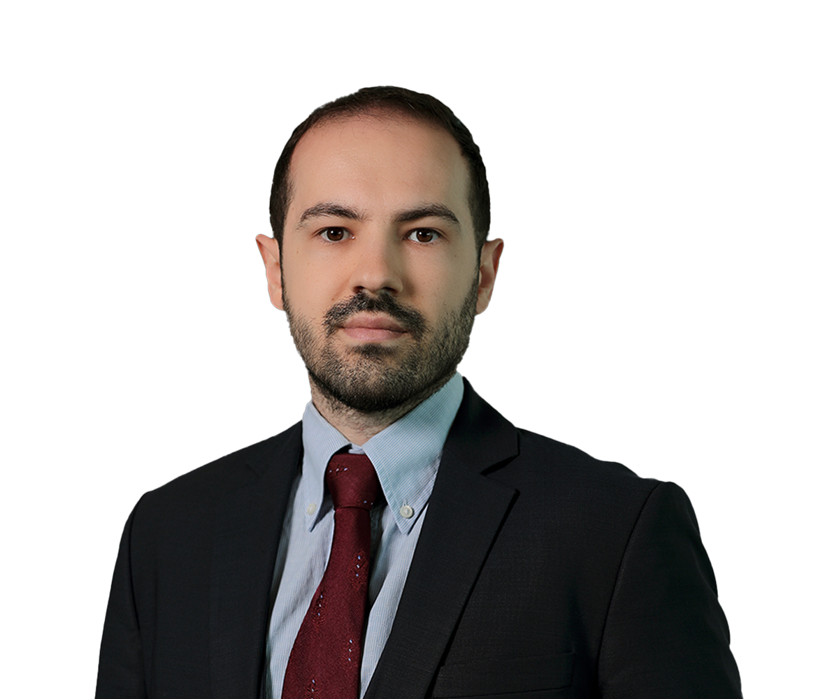 Ekin   Öner