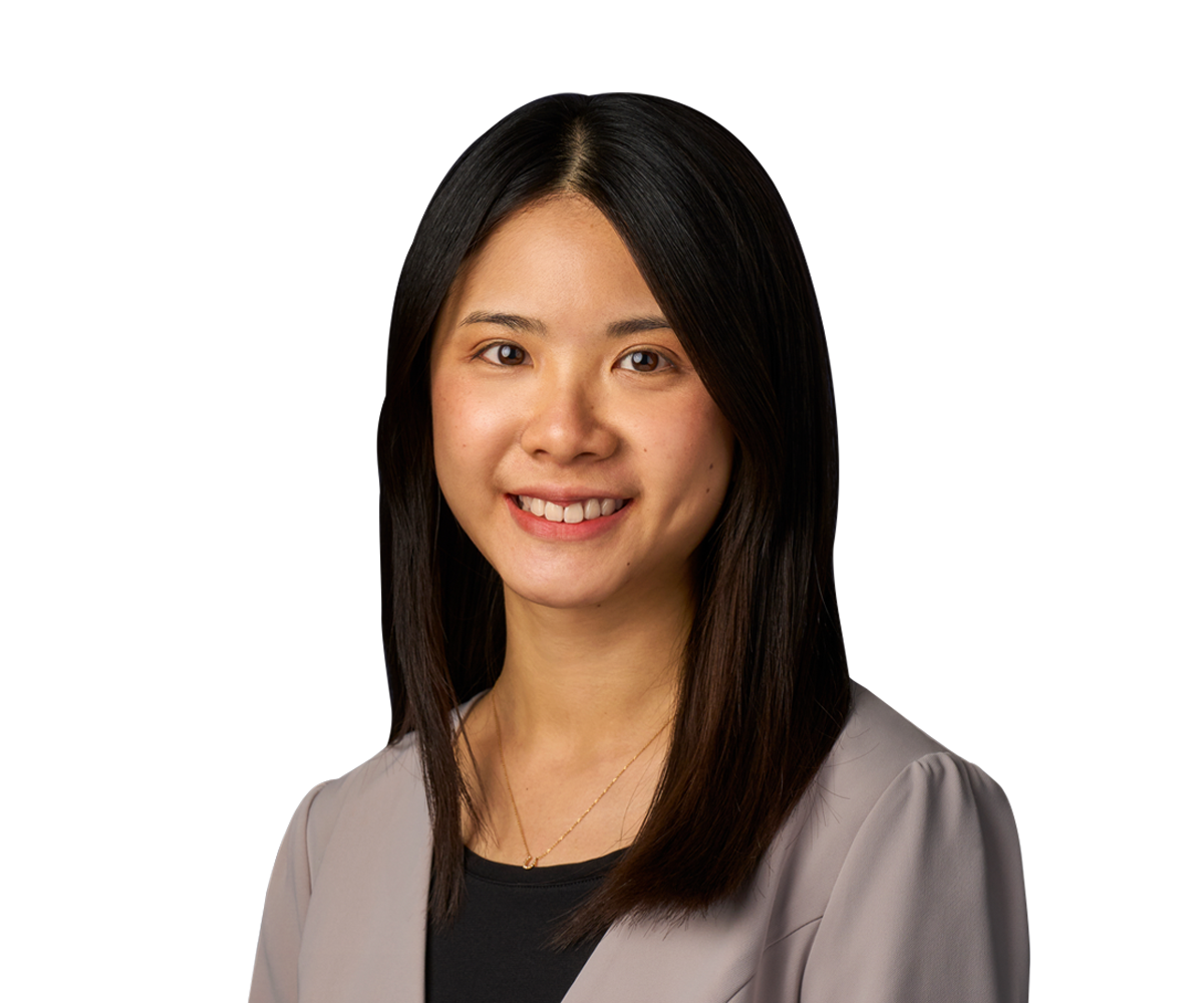 Serena Ng