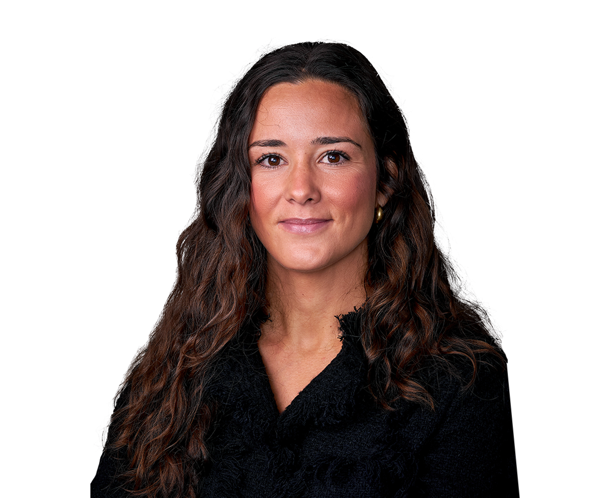 Nagore Ayerza