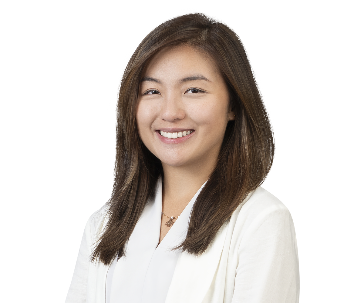 Emily Choi