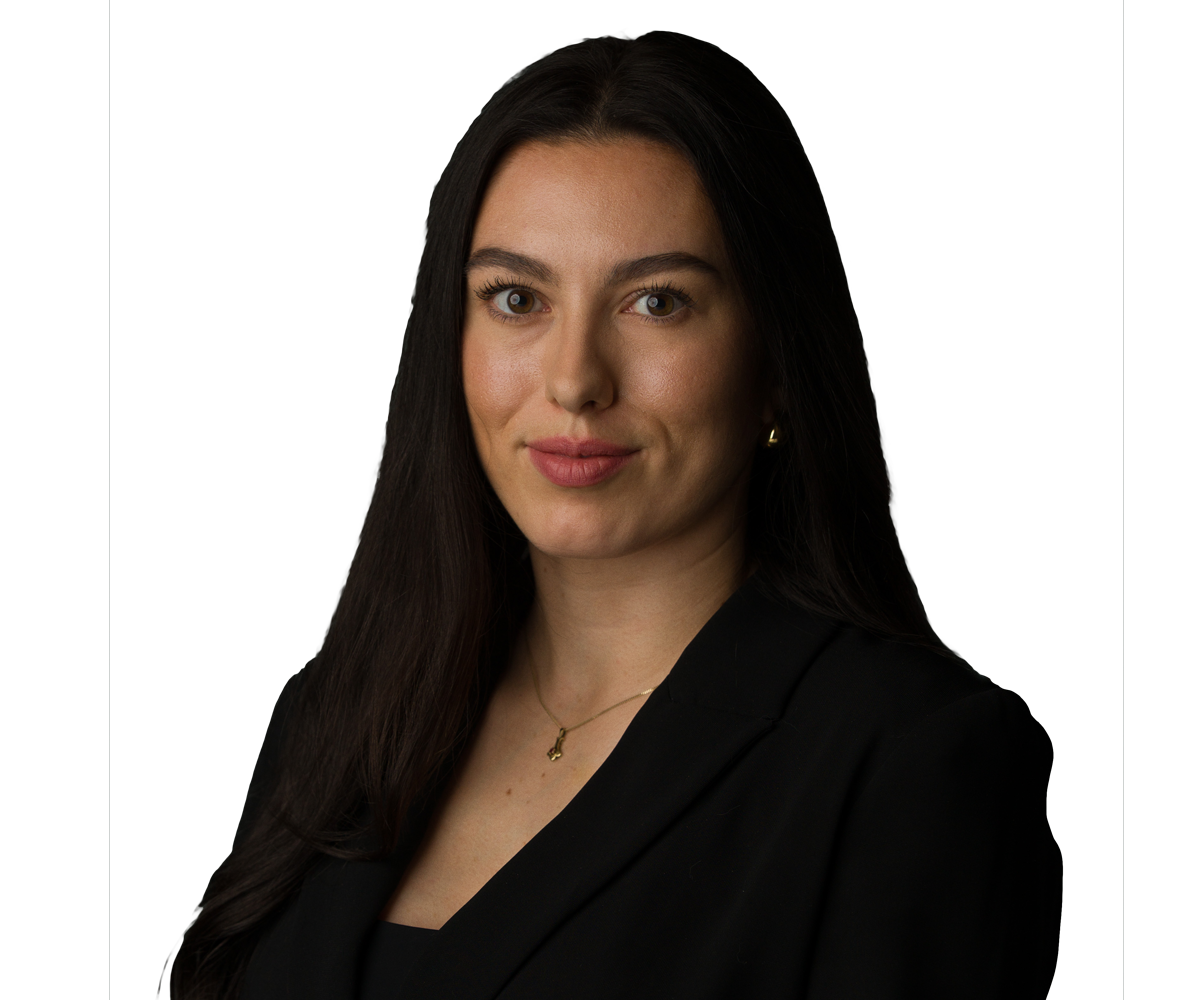 Brittany B.C. Freling