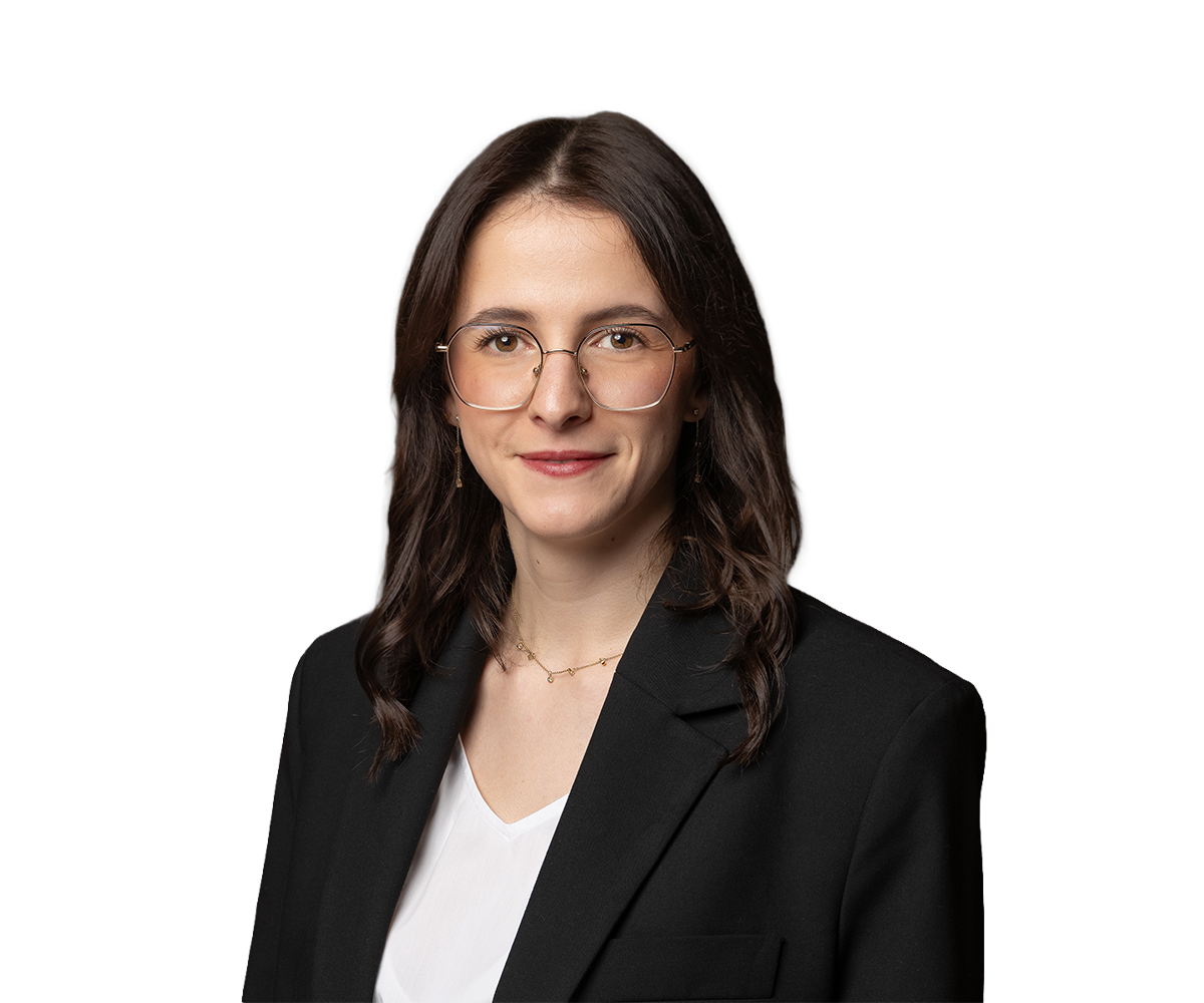 Ramona Willems