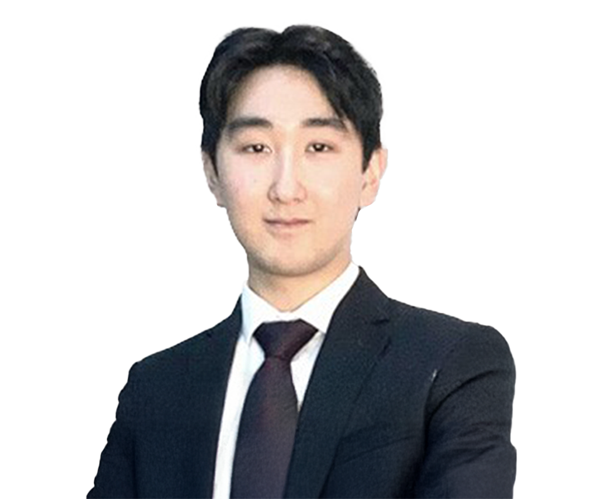 Sebastian Cheng