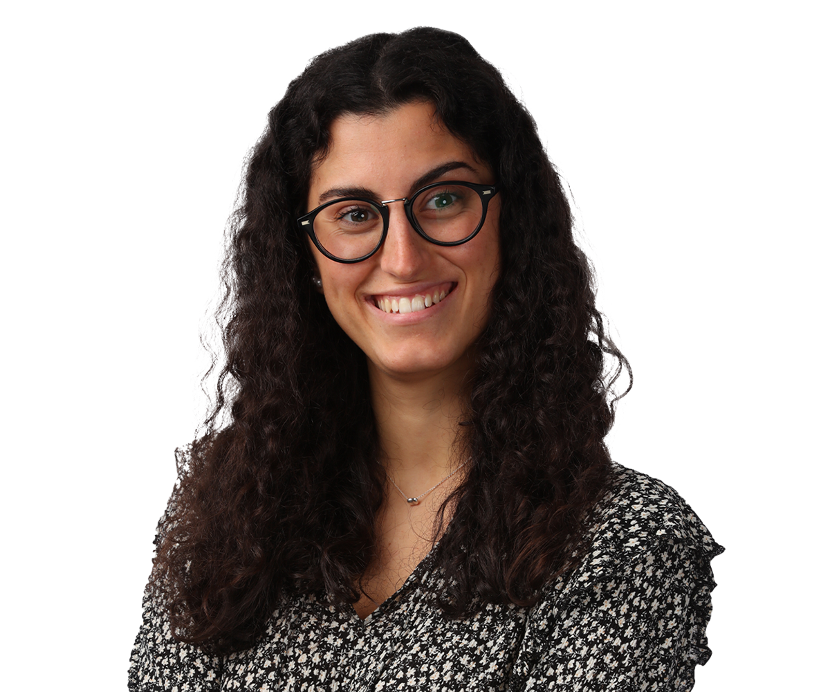 Giulia Peluso
