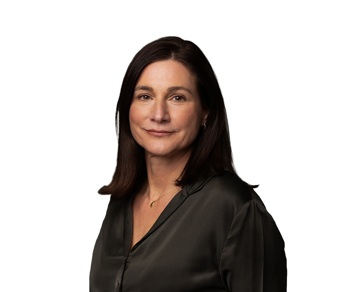 Helen Basil