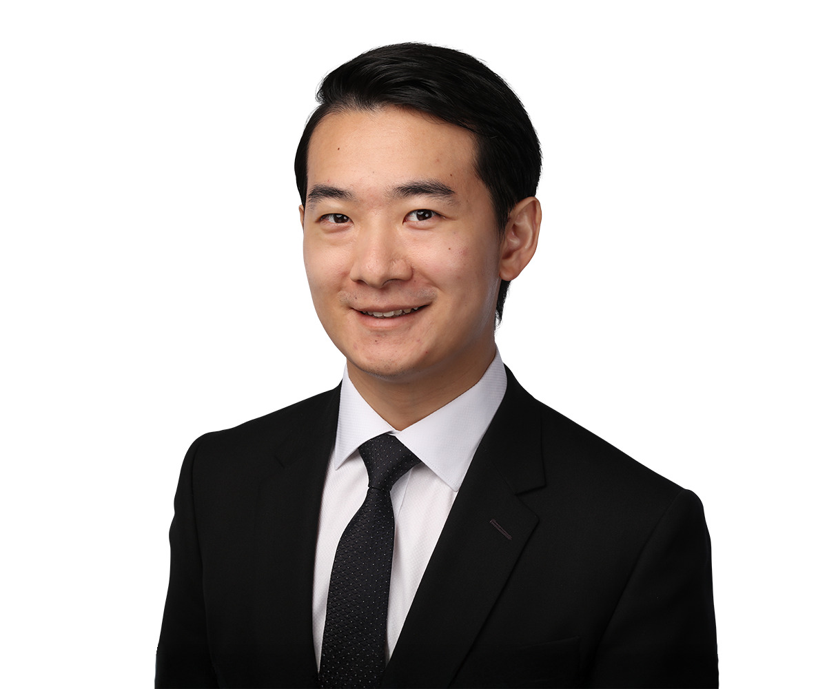 Jerry Yeung