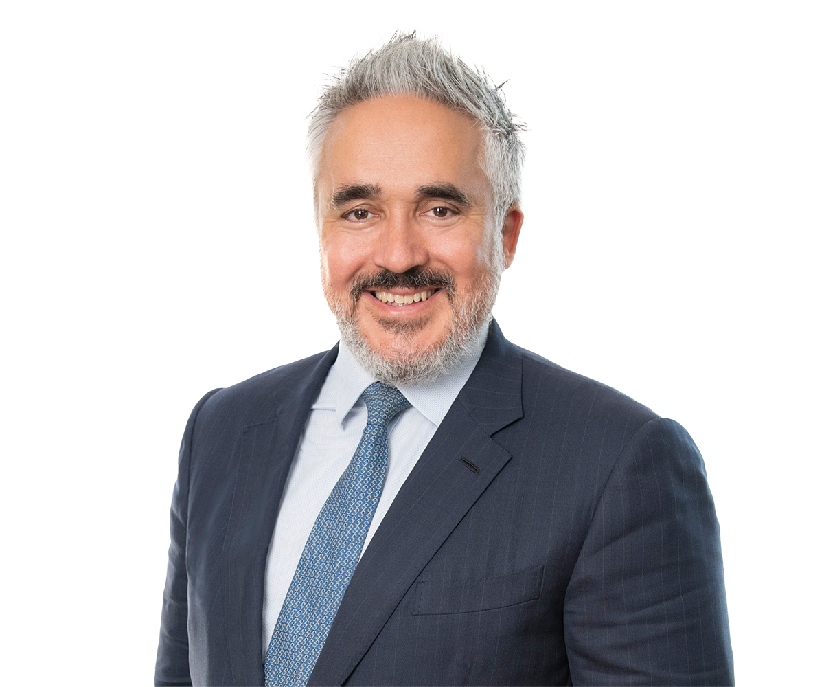 Philip Podzebenko