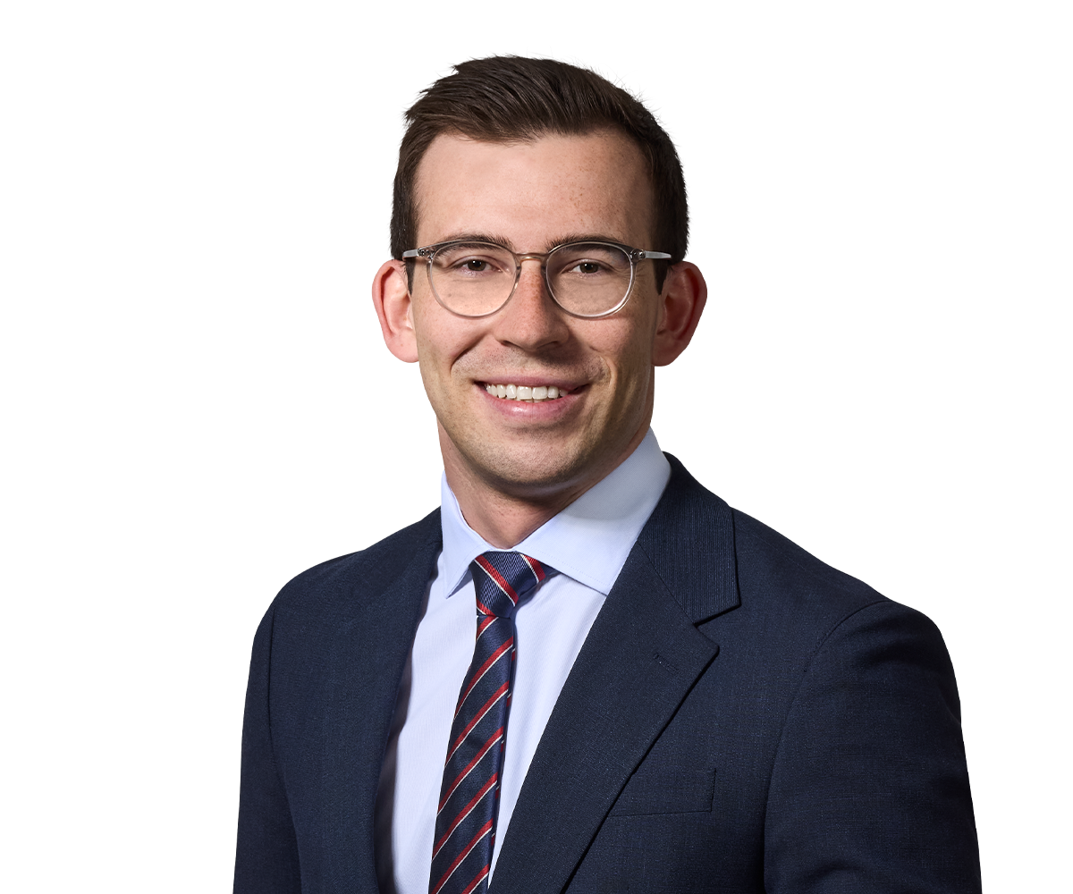 Frederik Roos
