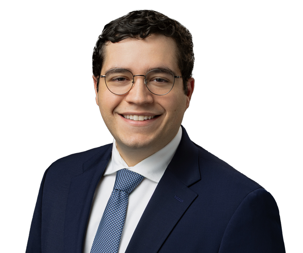 Luis  Sierra-Garriga