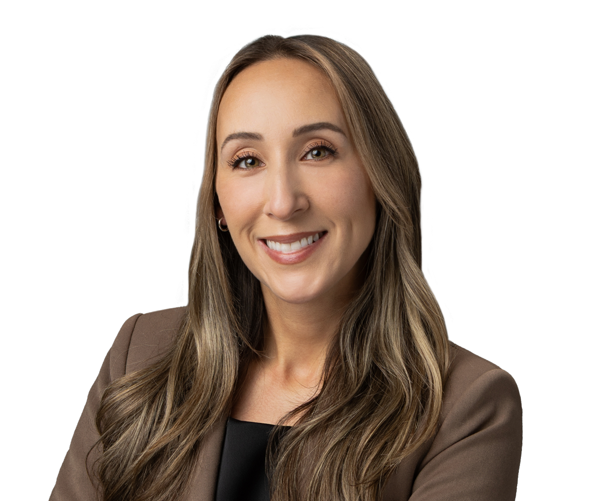 Sophia Navedo-Quinones