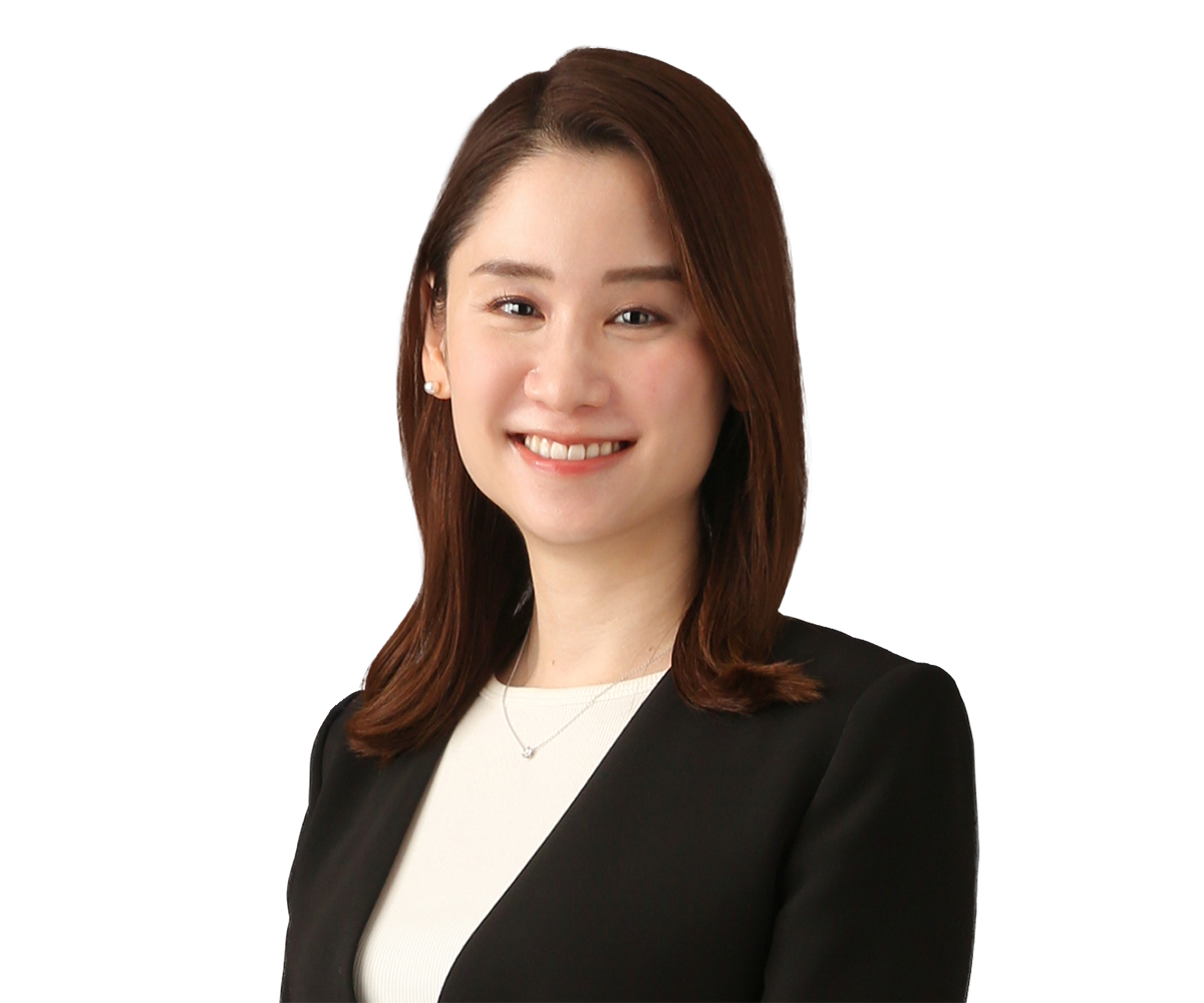 Erina Ikegaya