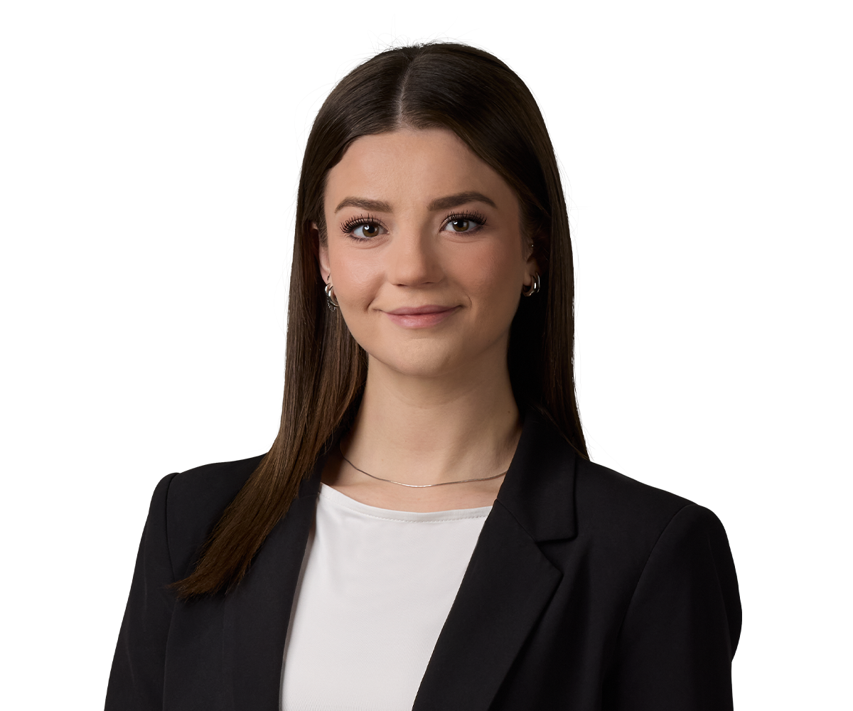 Marie-Ann Netz