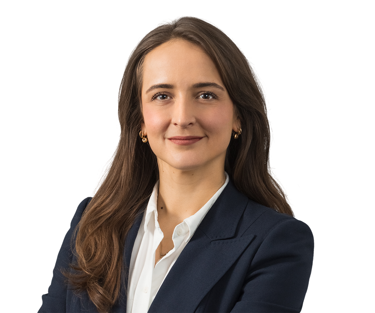 Laura Spohn