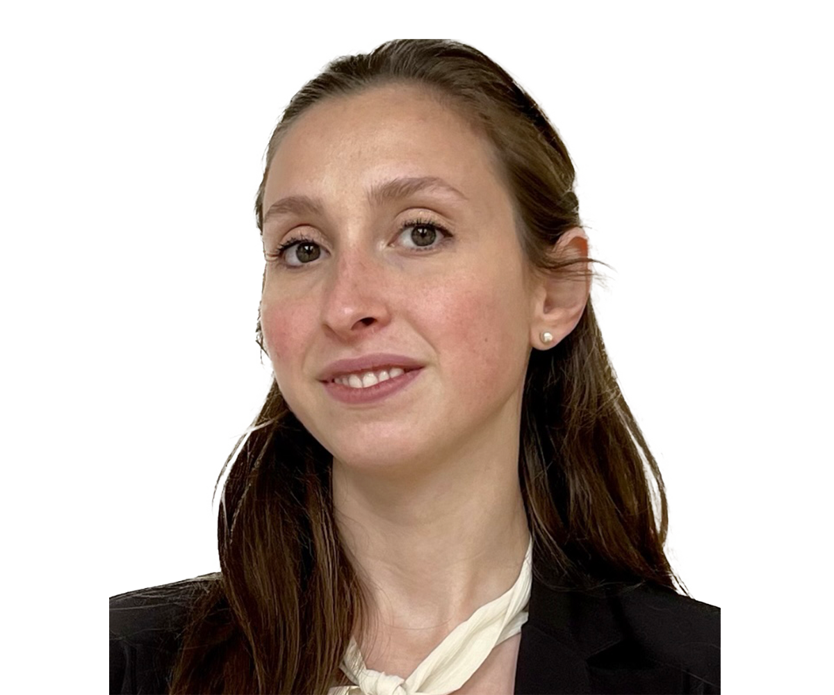 Ilaria Beretta