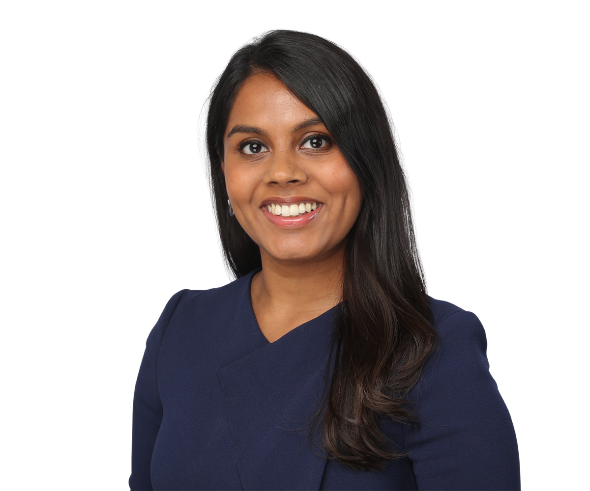 Nichol Yesuthasan