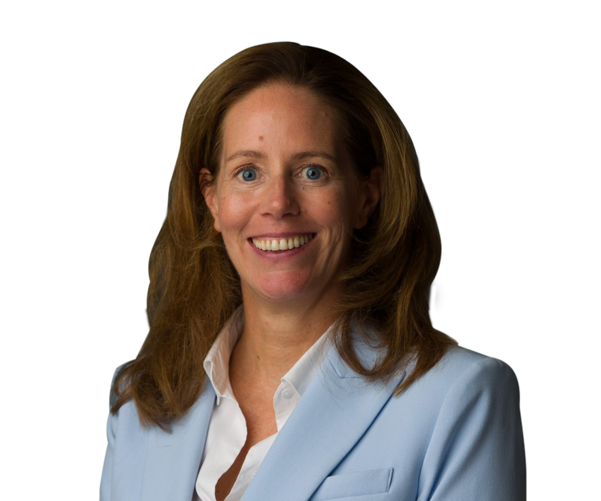 Claartje Bulten