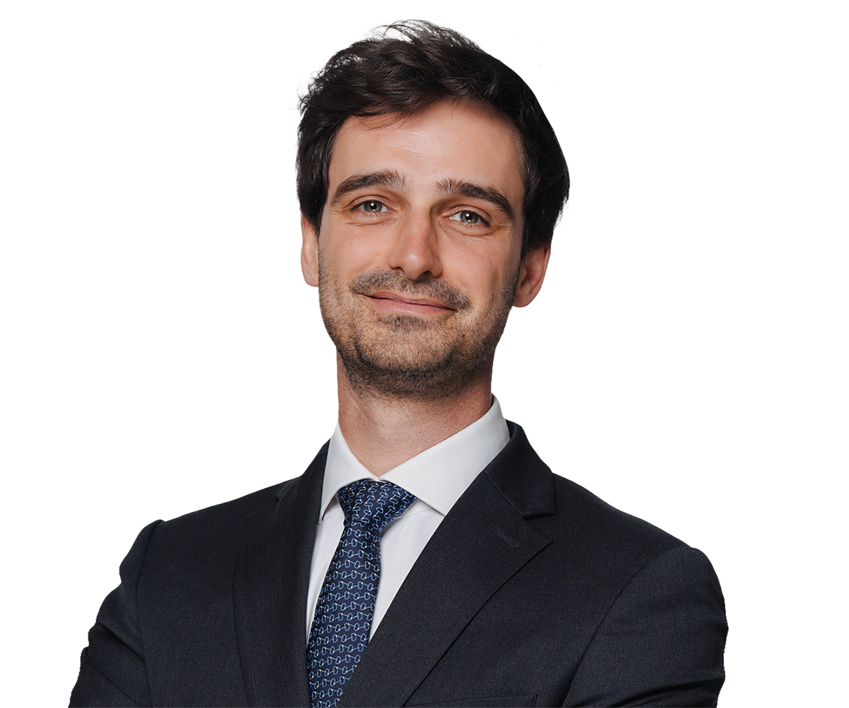 Arthur Jeay