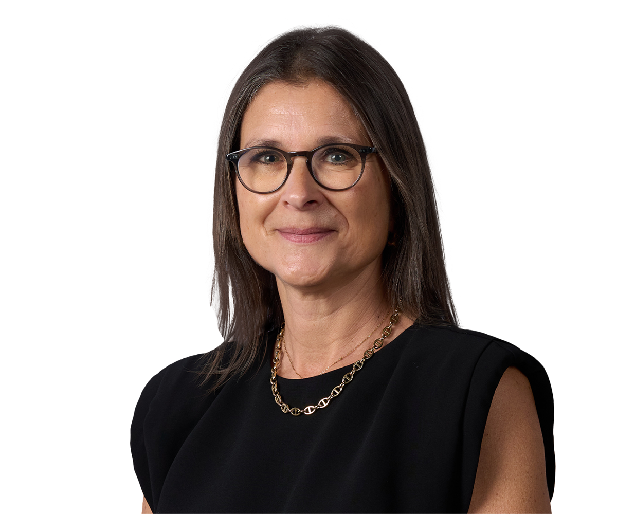Marion  Meunier