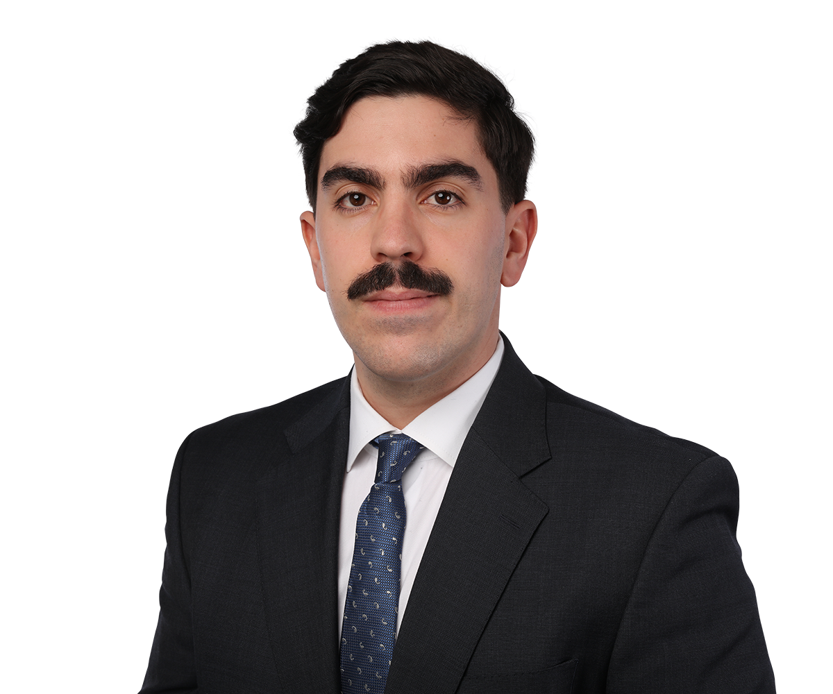 João Ramalho Dias